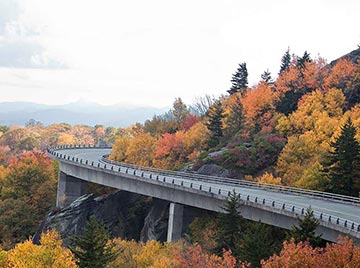 at&t services inc getaway hertz